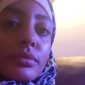 Meet your Posher, Hiba